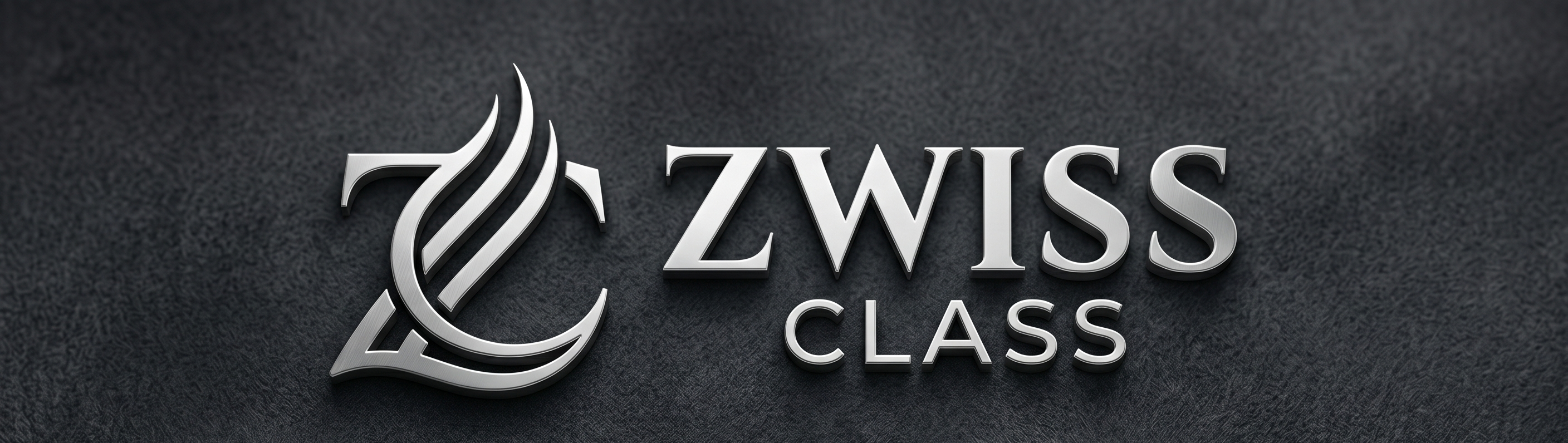 Zwiss English classroom teaching students
